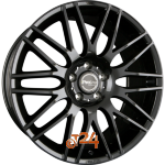 ProLine Wheels  PXK